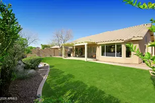 8305 W Tonto Ln, Peoria, AZ 85382 - Photo 40