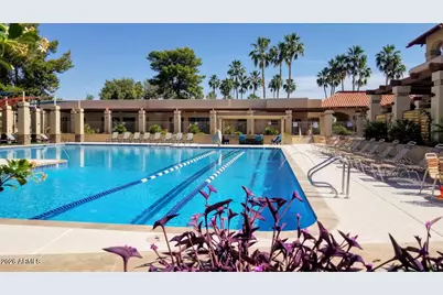 8305 W Tonto Lane, Peoria, AZ 85382 - Photo 52