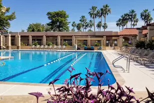 8305 W Tonto Ln, Peoria, AZ 85382 - Photo 52