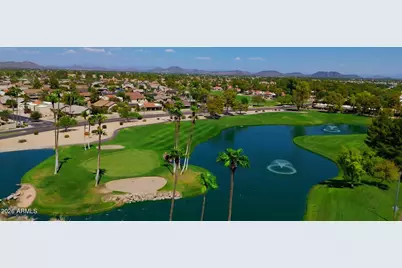 8305 W Tonto Lane, Peoria, AZ 85382 - Photo 60