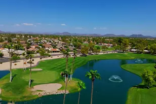 8305 W Tonto Ln, Peoria, AZ 85382 - Photo 60