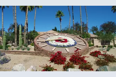 8305 W Tonto Lane, Peoria, AZ 85382 - Photo 46