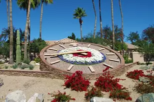 8305 W Tonto Ln, Peoria, AZ 85382 - Photo 46