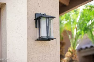 8305 W Tonto Ln, Peoria, AZ 85382 - Photo 4