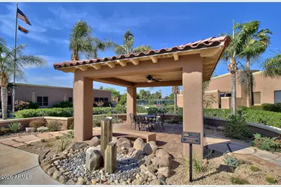 8305 W Tonto Lane, Peoria, AZ 85382 - Photo 56