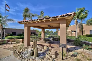 8305 W Tonto Ln, Peoria, AZ 85382 - Photo 56