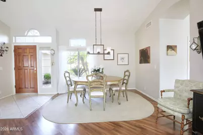 8305 W Tonto Lane, Peoria, AZ 85382 - Photo 10