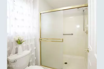 8305 W Tonto Lane, Peoria, AZ 85382 - Photo 34