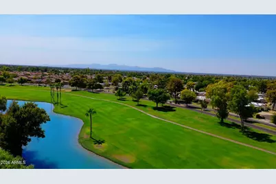 8305 W Tonto Lane, Peoria, AZ 85382 - Photo 62