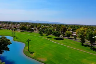 8305 W Tonto Ln, Peoria, AZ 85382 - Photo 62