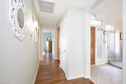 8305 W Tonto Lane, Peoria, AZ 85382 - Photo 26