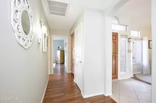 8305 W Tonto Ln, Peoria, AZ 85382 - Photo 26