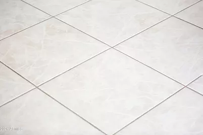 8305 W Tonto Lane, Peoria, AZ 85382 - Photo 22