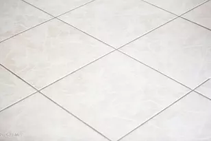 8305 W Tonto Ln, Peoria, AZ 85382 - Photo 22