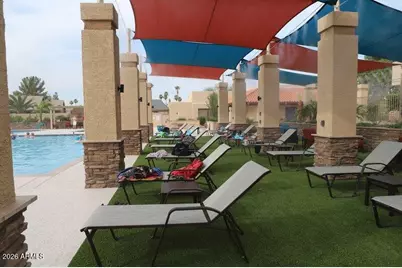 8305 W Tonto Lane, Peoria, AZ 85382 - Photo 54