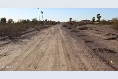 35000 W McNeil Street #35, Arlington, AZ 85322 - Photo 2