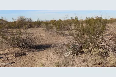 35000 W McNeil Street #35, Arlington, AZ 85322 - Photo 4