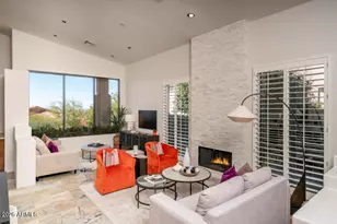 24350 N Whispering Ridge Way, Scottsdale, AZ 85255 - Photo 8