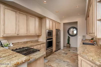 24350 N Whispering Ridge Way #10, Scottsdale, AZ 85255 - Photo 10