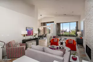 24350 N Whispering Ridge Way, Scottsdale, AZ 85255 - Photo 10