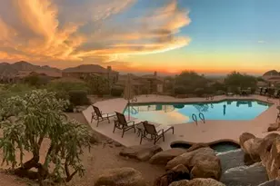 24350 N Whispering Ridge Way, Scottsdale, AZ 85255 - Photo 32