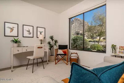 24350 N Whispering Ridge Way #10, Scottsdale, AZ 85255 - Photo 20