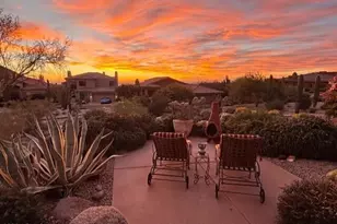 24350 N Whispering Ridge Way, Scottsdale, AZ 85255 - Photo 1