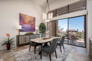 24350 N Whispering Ridge Way, Scottsdale, AZ 85255 - Photo 12