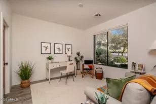 24350 N Whispering Ridge Way, Scottsdale, AZ 85255 - Photo 24