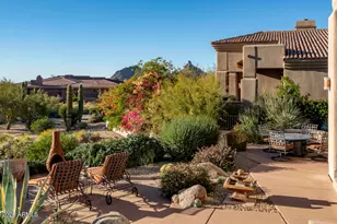 24350 N Whispering Ridge Way, Scottsdale, AZ 85255 - Photo 2