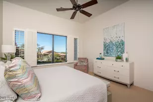 24350 N Whispering Ridge Way, Scottsdale, AZ 85255 - Photo 18