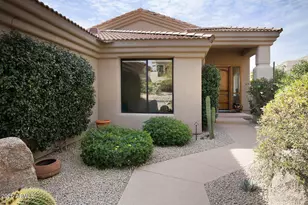 24350 N Whispering Ridge Way, Scottsdale, AZ 85255 - Photo 28