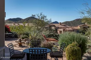 24350 N Whispering Ridge Way, Scottsdale, AZ 85255 - Photo 4