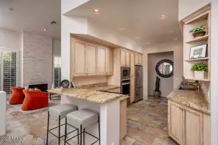 24350 N Whispering Ridge Way, Scottsdale, AZ 85255 - Photo 14