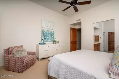 24350 N Whispering Ridge Way #10, Scottsdale, AZ 85255 - Photo 14