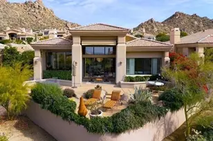 24350 N Whispering Ridge Way, Scottsdale, AZ 85255 - Photo 30