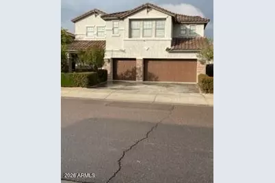 8516 S 55th Drive, Laveen, AZ 85339 - Photo 1