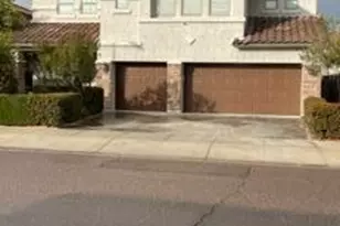 8516 S 55th Dr, Laveen, AZ 85339 - Photo 1