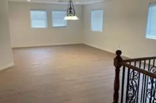 8516 S 55th Dr, Laveen, AZ 85339 - Photo 10