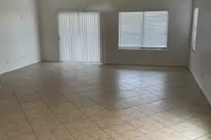 8516 S 55th Dr, Laveen, AZ 85339 - Photo 4