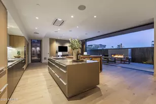 4849 N Camelback Rdg Dr, Scottsdale, AZ 85251 - Photo 42