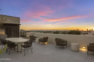 4849 N Camelback Rdg Dr, Scottsdale, AZ 85251 - Photo 78