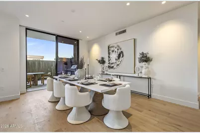 4849 N Camelback Ridge Drive #B108, Scottsdale, AZ 85251 - Photo 14