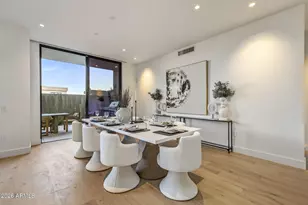 4849 N Camelback Rdg Dr, Scottsdale, AZ 85251 - Photo 14