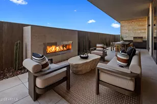 4849 N Camelback Rdg Dr, Scottsdale, AZ 85251 - Photo 38