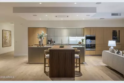 4849 N Camelback Ridge Drive #B108, Scottsdale, AZ 85251 - Photo 50