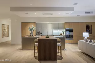 4849 N Camelback Rdg Dr, Scottsdale, AZ 85251 - Photo 50