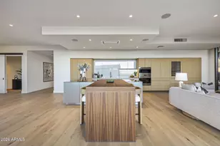 4849 N Camelback Rdg Dr, Scottsdale, AZ 85251 - Photo 6