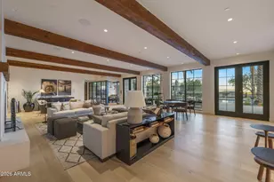 4849 N Camelback Rdg Dr, Scottsdale, AZ 85251 - Photo 62