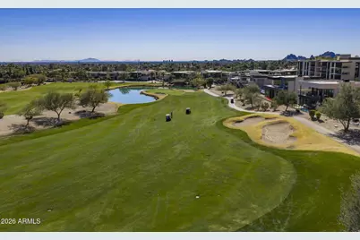 4849 N Camelback Ridge Drive #B108, Scottsdale, AZ 85251 - Photo 80